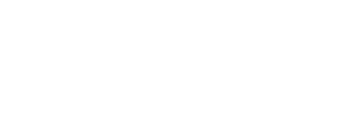 IAQ — Infrequently Asked Questions