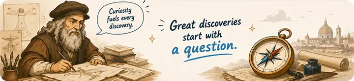 Does early check-in matter after a long flight?