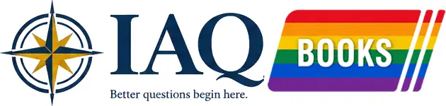 IAQ Books