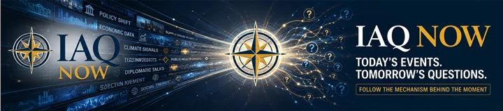 Do masters still feel like beginners?